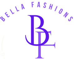 Loja Bella Fashions